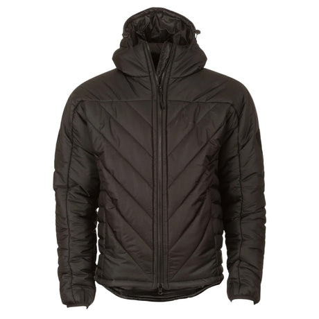 Veste SJ9 Snugpak