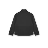Veste softshell GK Undercover Storm bi-matière 290 g/m² 6 poches à glissière
