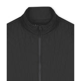 Veste softshell GK Undercover Storm bi-matière 290 g/m² 6 poches à glissière
