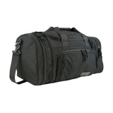 Sac de transport léger Vigilant 40 litres 51 x 30 x 25 cm avec bandoulière amovible