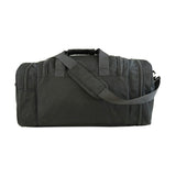 Sac de transport léger Vigilant 40 litres 51 x 30 x 25 cm avec bandoulière amovible