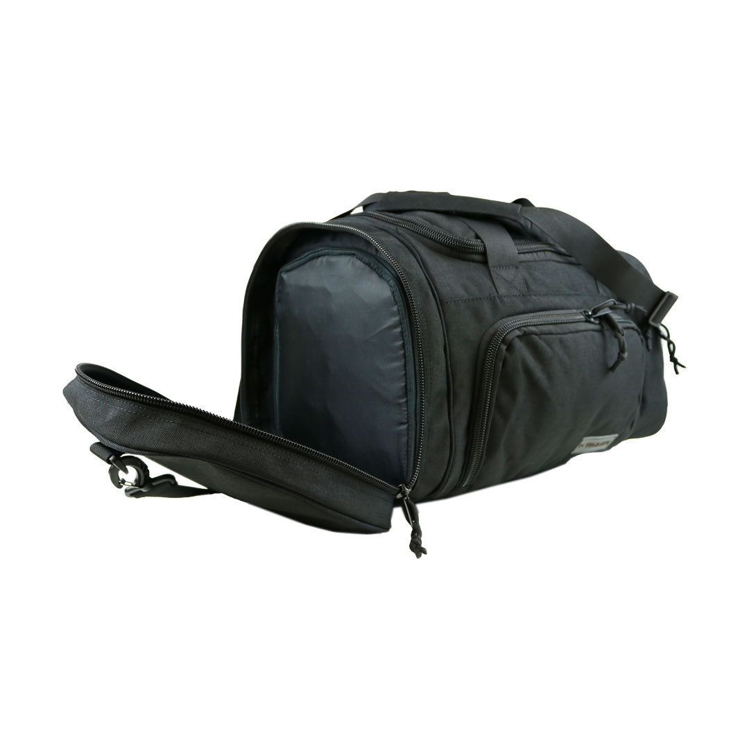 Sac de transport léger Vigilant 40 litres 51 x 30 x 25 cm avec bandoulière amovible