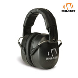 Casque anti-bruit électronique Walker's FireMax serre-nuque NRR 20 dB rechargeable